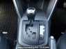Used 2013 AT mazda cx-5 KEEFW Image[24]