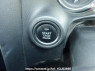 Used 2013 AT mazda cx-5 KEEFW Image[25]
