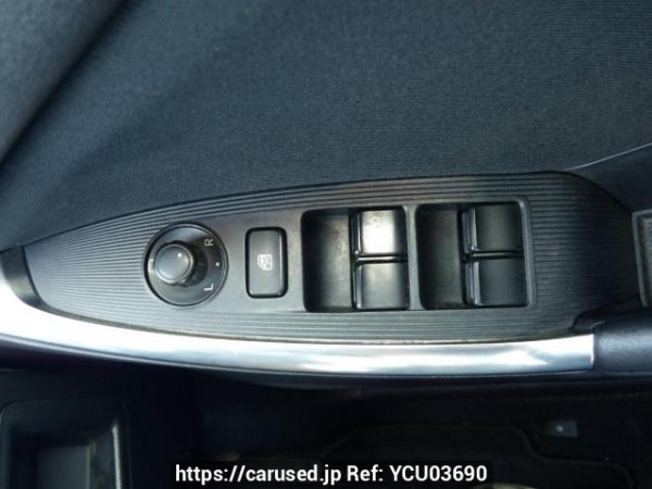 Used 2013 AT mazda cx-5 KEEFW Image[28]