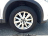 Used 2013 AT mazda cx-5 KEEFW Image[29]