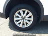 Used 2013 AT mazda cx-5 KEEFW Image[31]