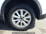 Used 2013 AT mazda cx-5 KEEFW Image[32]