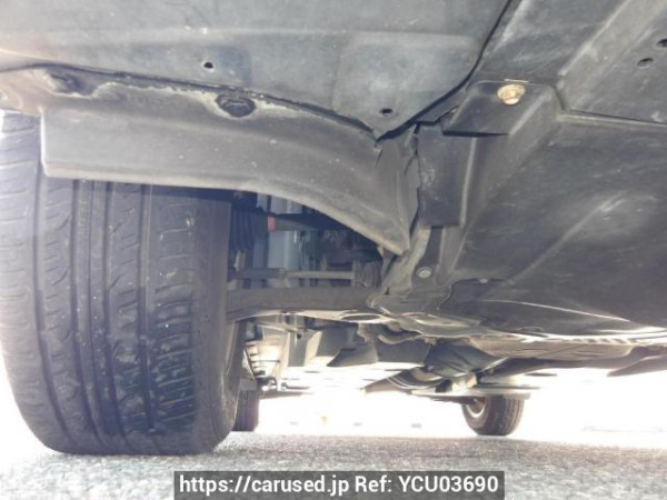 Used 2013 AT mazda cx-5 KEEFW Image[33]