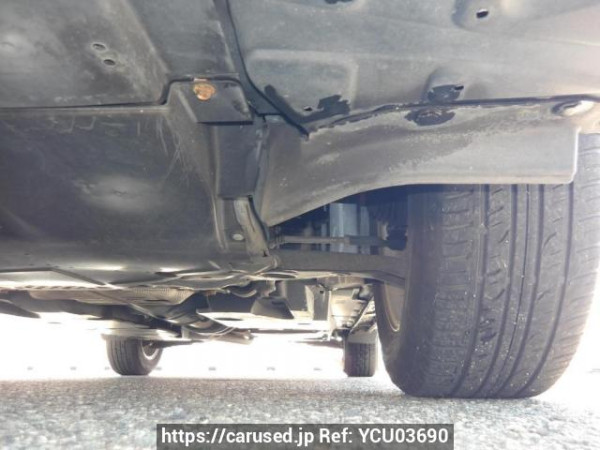 Used 2013 AT mazda cx-5 KEEFW Image[34]