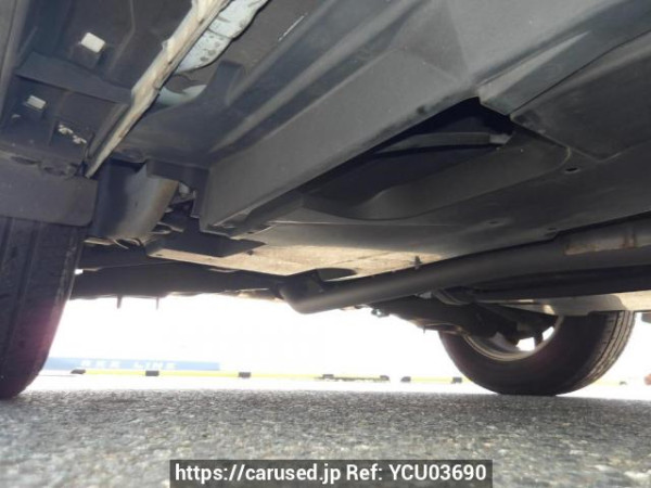 Used 2013 AT mazda cx-5 KEEFW Image[37]