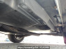 Used 2013 AT mazda cx-5 KEEFW Image[38]