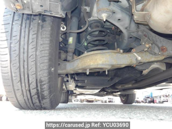 Used 2013 AT mazda cx-5 KEEFW Image[39]