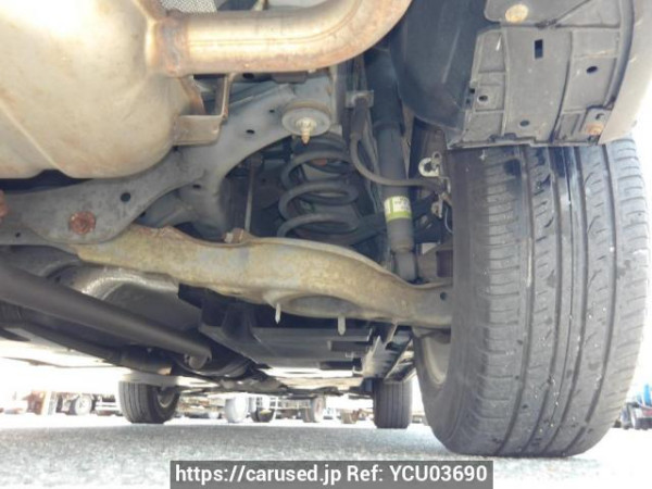 Used 2013 AT mazda cx-5 KEEFW Image[40]