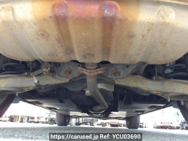 Used 2013 AT mazda cx-5 KEEFW Image[41]