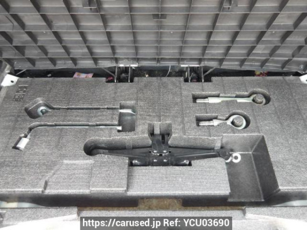 Used 2013 AT mazda cx-5 KEEFW Image[42]