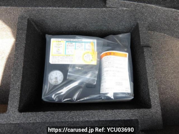 Used 2013 AT mazda cx-5 KEEFW Image[43]