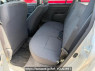 Used 2011 AT toyota succeed-wagon NCP58G Image[6]