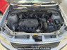 Used 2011 AT toyota succeed-wagon NCP58G Image[10]
