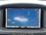 Used 2011 AT toyota succeed-wagon NCP58G Image[21]