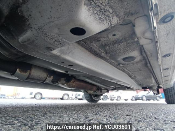 Used 2011 AT toyota succeed-wagon NCP58G Image[34]