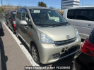 Daihatsu Move LA100S
