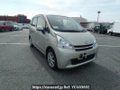 Daihatsu Move LA100S