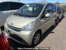 Used 2011 AT daihatsu move LA100S Image[1]