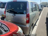 Used 2011 AT daihatsu move LA100S Image[2]