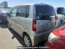 Used 2011 AT daihatsu move LA100S Image[3]