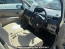 Used 2011 AT daihatsu move LA100S Image[4]