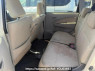 Used 2011 AT daihatsu move LA100S Image[7]