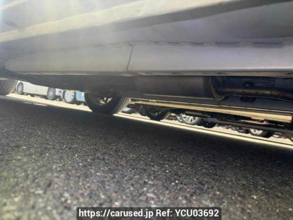 Used 2011 AT daihatsu move LA100S Image[20]