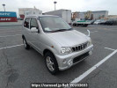 Daihatsu Terios Kid J111G