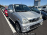Used 2005 AT daihatsu terios-kid J111G Image[0]