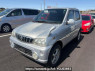 Used 2005 AT daihatsu terios-kid J111G Image[1]
