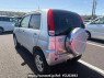 Used 2005 AT daihatsu terios-kid J111G Image[3]