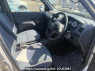 Used 2005 AT daihatsu terios-kid J111G Image[4]