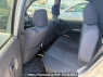 Used 2005 AT daihatsu terios-kid J111G Image[7]