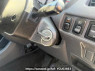 Used 2005 AT daihatsu terios-kid J111G Image[9]