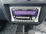 Used 2005 AT daihatsu terios-kid J111G Image[22]