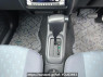 Used 2005 AT daihatsu terios-kid J111G Image[23]