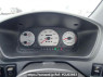 Used 2005 AT daihatsu terios-kid J111G Image[24]