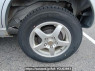 Used 2005 AT daihatsu terios-kid J111G Image[29]