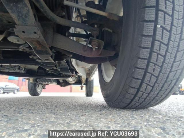 Used 2005 AT daihatsu terios-kid J111G Image[31]