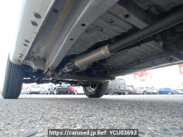 Used 2005 AT daihatsu terios-kid J111G Image[34]