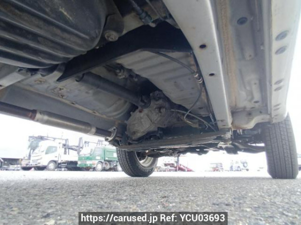 Used 2005 AT daihatsu terios-kid J111G Image[35]