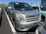 Used 2007 AT toyota noah ZRR75G Image[0]