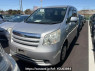 Used 2007 AT toyota noah ZRR75G Image[1]