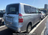 Used 2007 AT toyota noah ZRR75G Image[2]