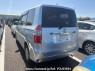 Used 2007 AT toyota noah ZRR75G Image[3]