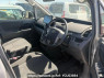 Used 2007 AT toyota noah ZRR75G Image[4]