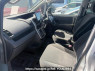 Used 2007 AT toyota noah ZRR75G Image[5]