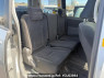 Used 2007 AT toyota noah ZRR75G Image[6]