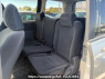 Used 2007 AT toyota noah ZRR75G Image[7]