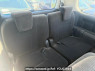 Used 2007 AT toyota noah ZRR75G Image[9]